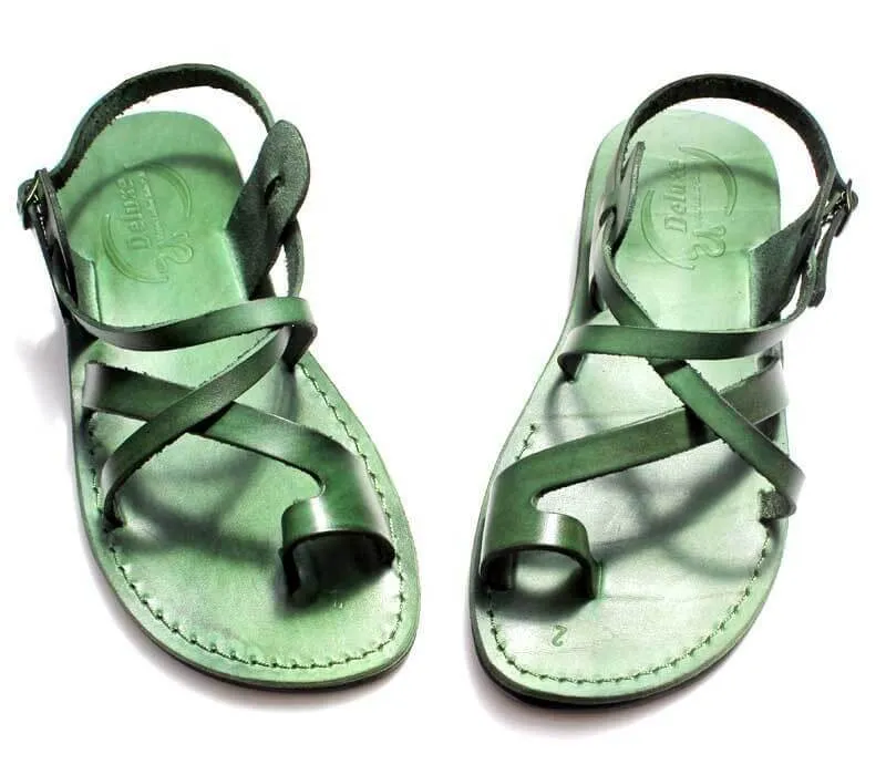 Jesus Sandals | Classic model 6