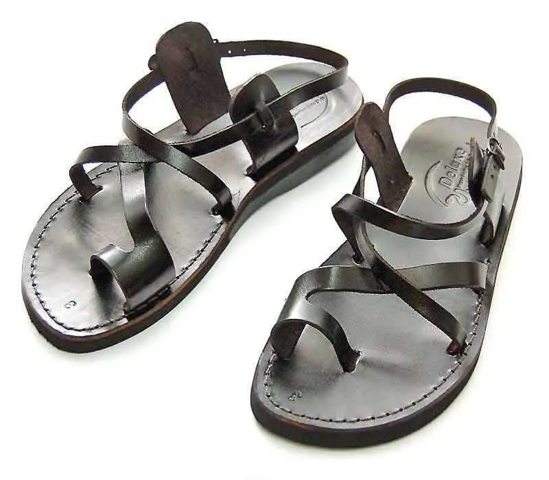 Jesus Sandals | Classic model 6