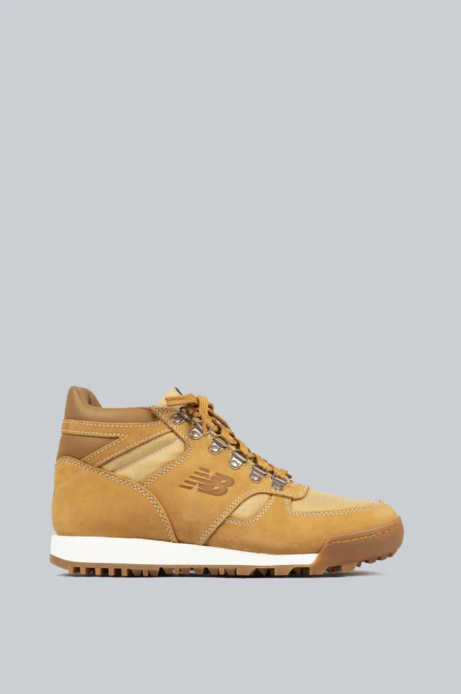 JUNYA WATANABE MAN X NEW BALANCE URAINEY3 BEIGE