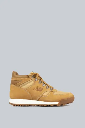 JUNYA WATANABE MAN X NEW BALANCE URAINEY3 BEIGE