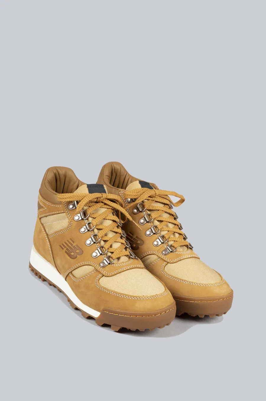 JUNYA WATANABE MAN X NEW BALANCE URAINEY3 BEIGE