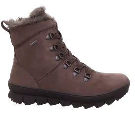 Legero Boot 000530