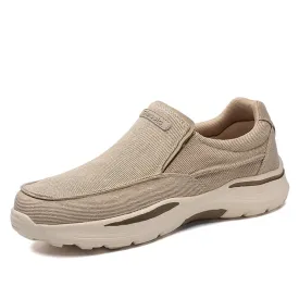 Lightweight Comfortable Men's Shoes