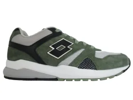 Lotto Marathon sneakers da uomo 211149 1YB verde