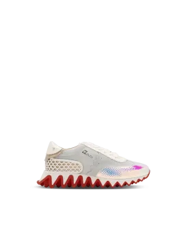 Loubishark Donna Maya Sneakers