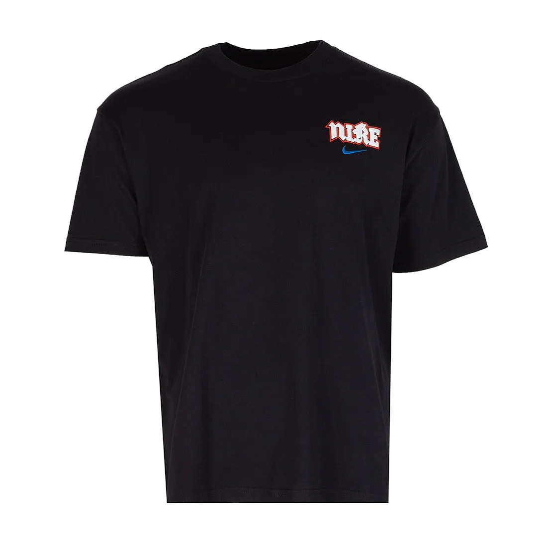 M90 DNA Tee - Mens