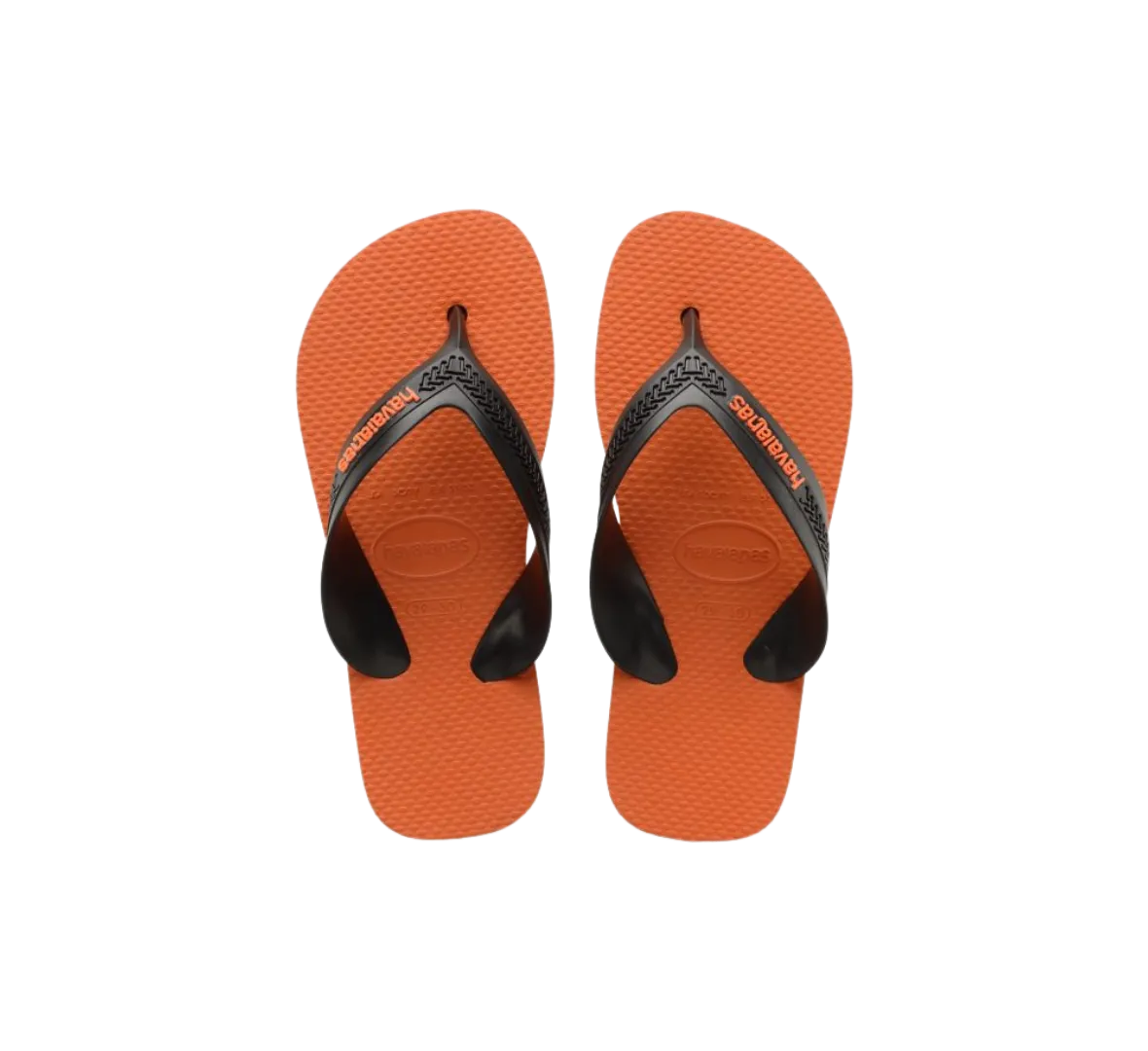 Max Flip Flops