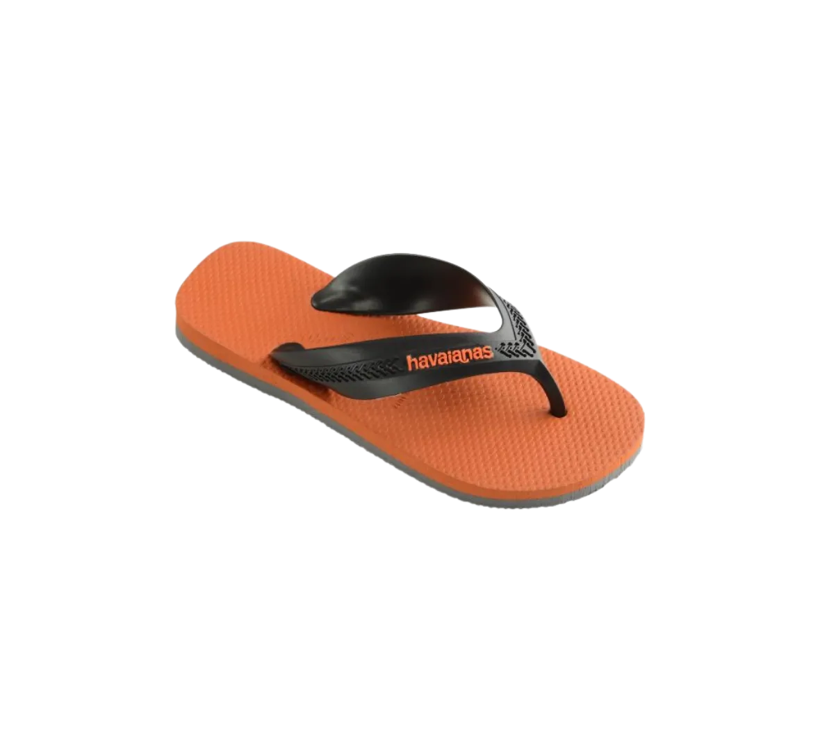 Max Flip Flops