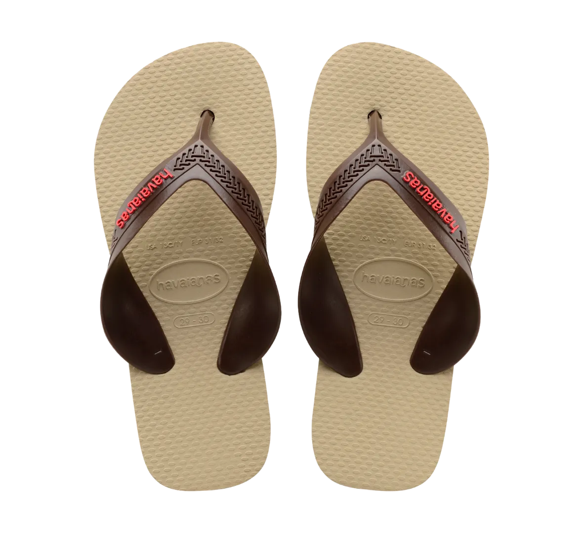 Max Flip Flops