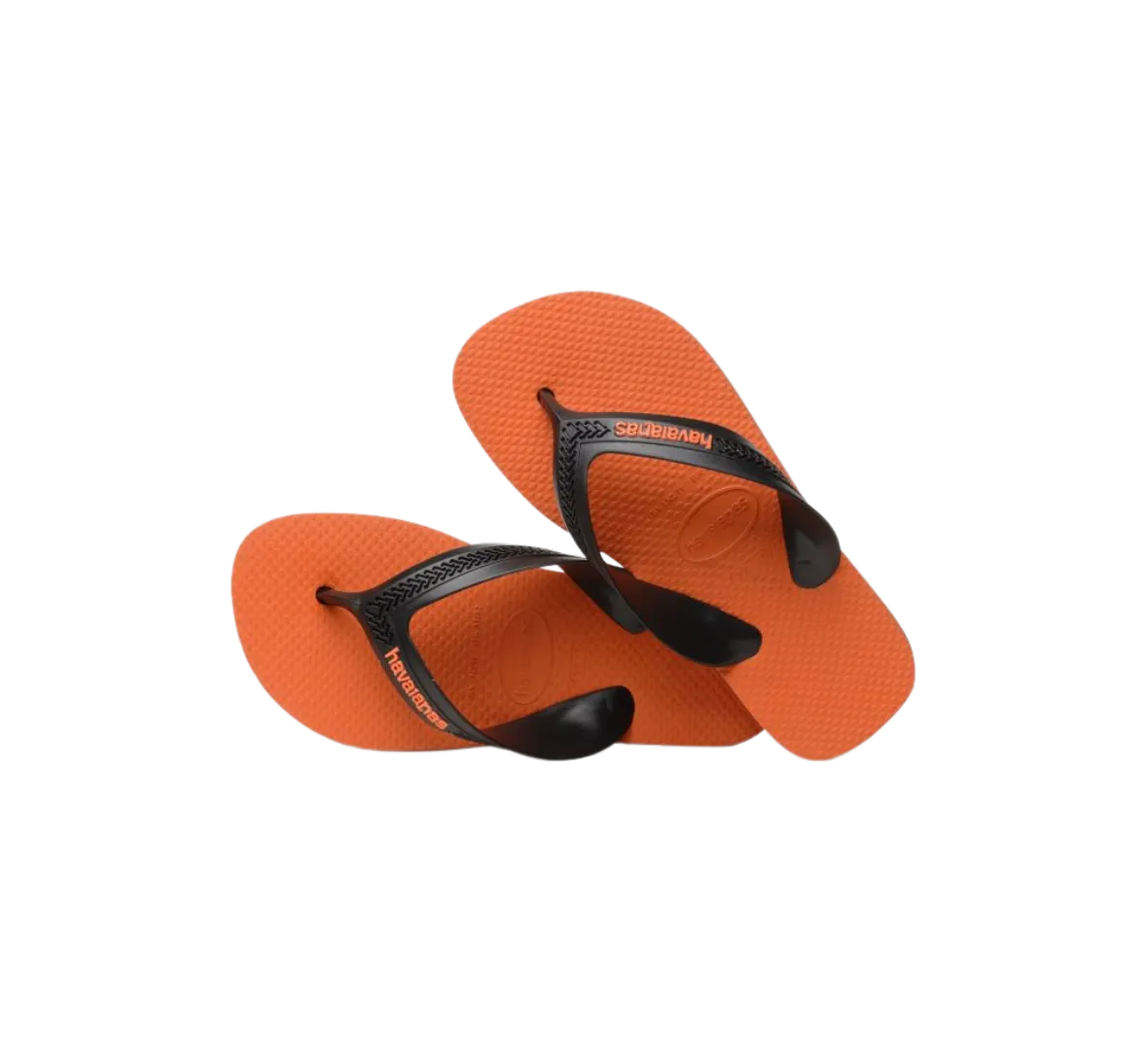 Max Flip Flops