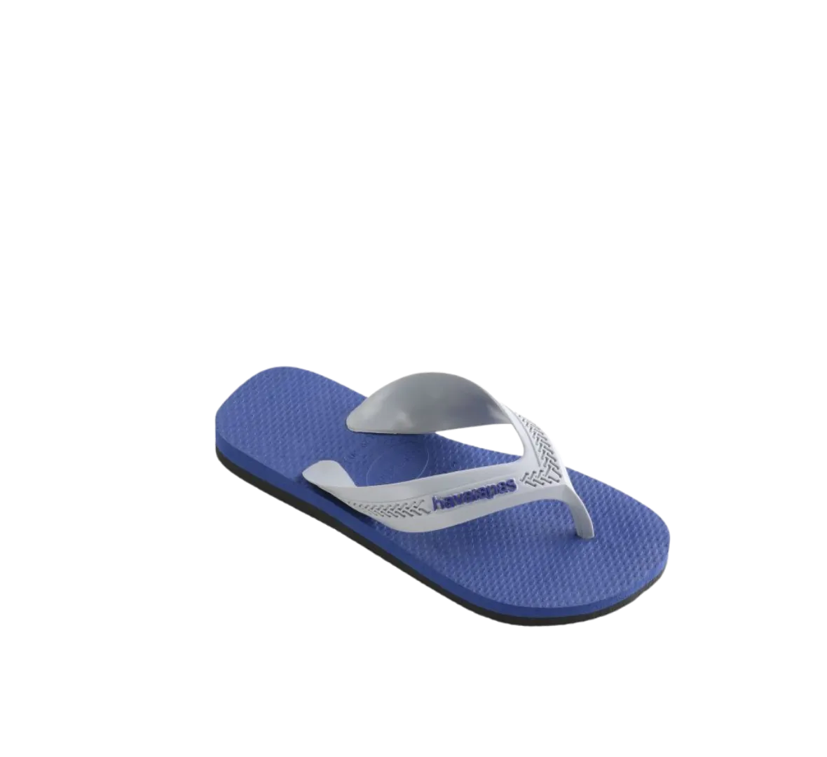 Max Flip Flops