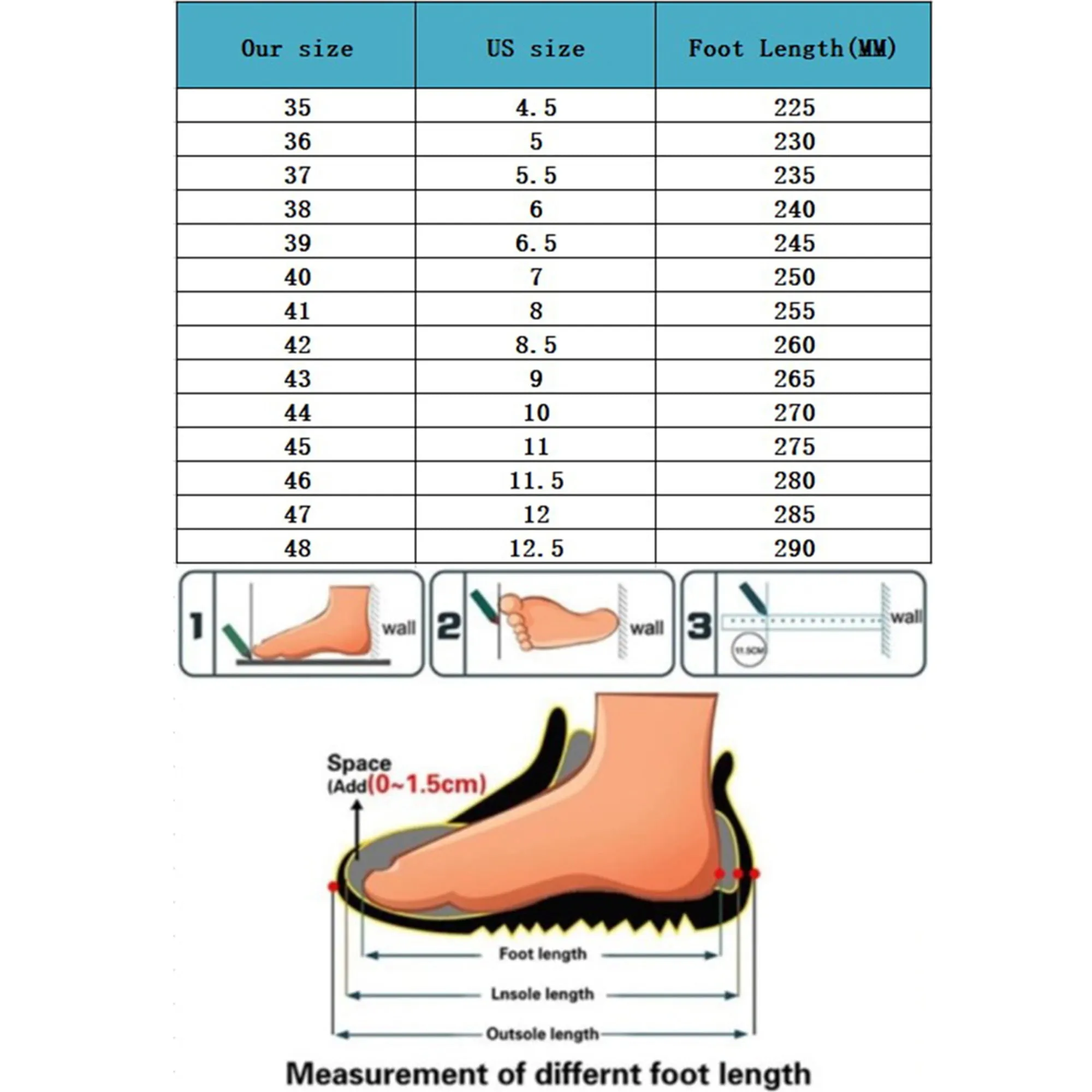 Men Lightweight Running Athletic Sports Shoes