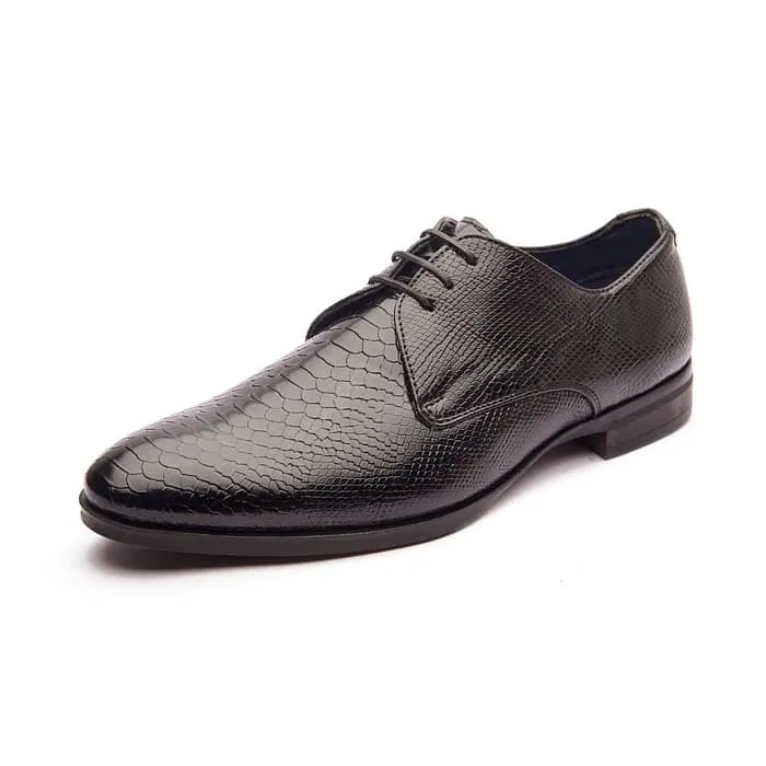 Men’s Fashion Formal Shoes