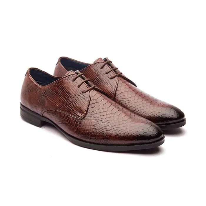 Men’s Fashion Formal Shoes