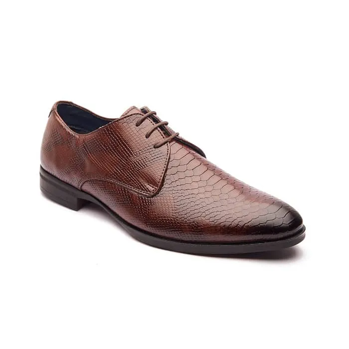 Men’s Fashion Formal Shoes