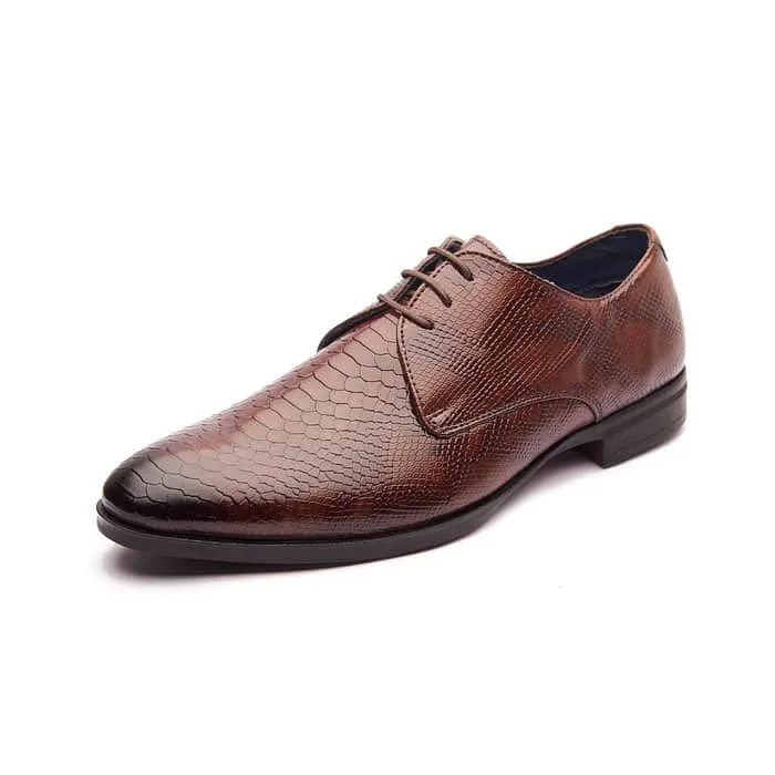 Men’s Fashion Formal Shoes