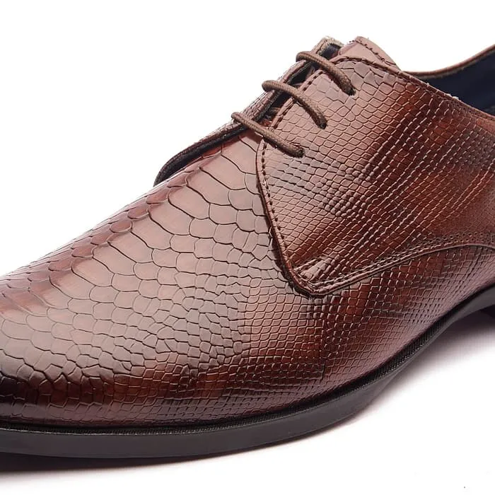 Men’s Fashion Formal Shoes