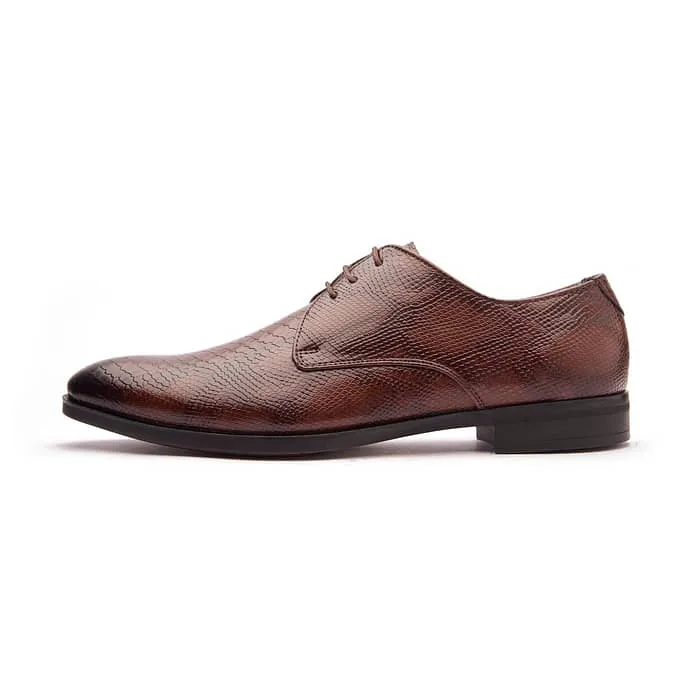 Men’s Fashion Formal Shoes