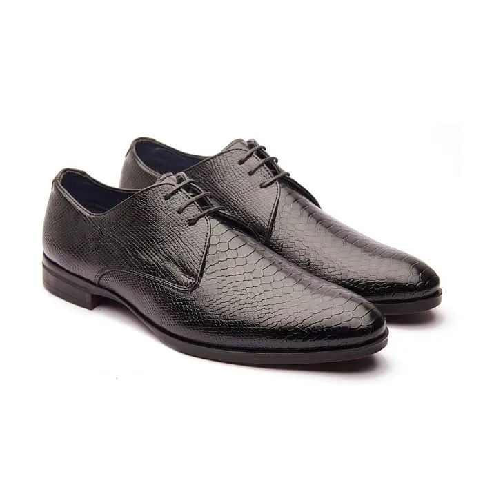 Men’s Fashion Formal Shoes