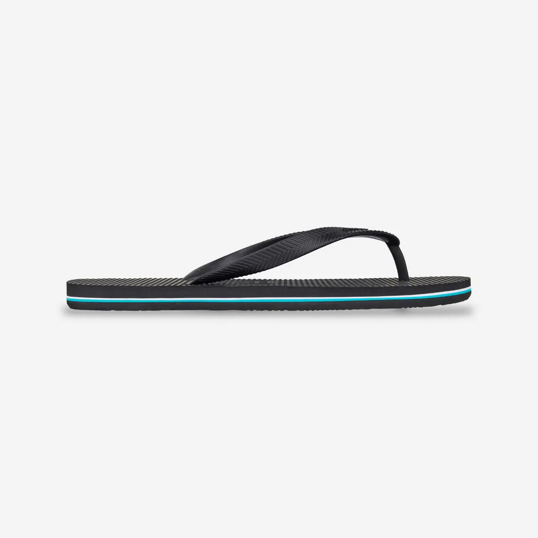 Men’s Flip-Flops - 500 Duck