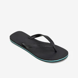 Men’s Flip-Flops - 500 Duck