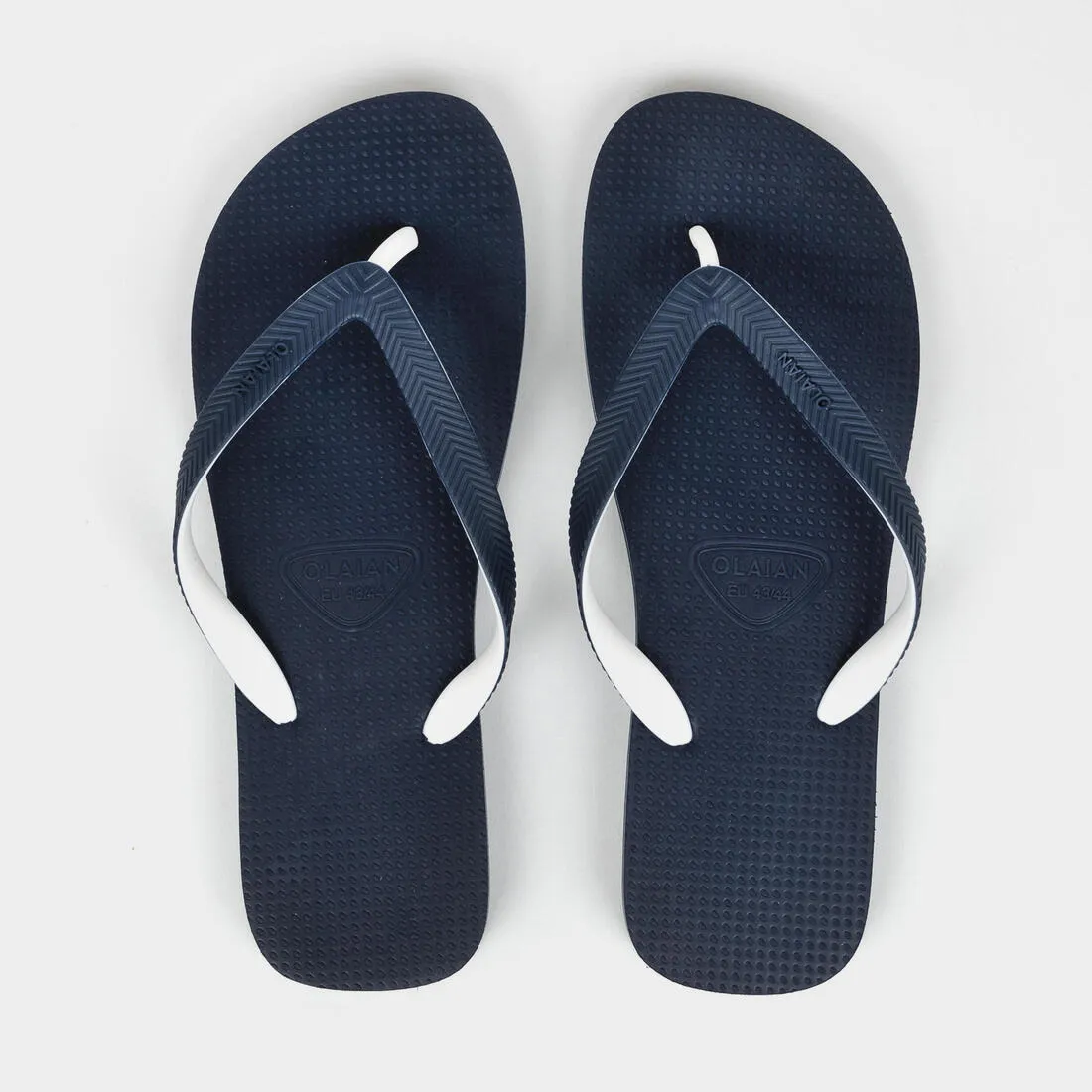 Men’s Flip-Flops - 500 Duck