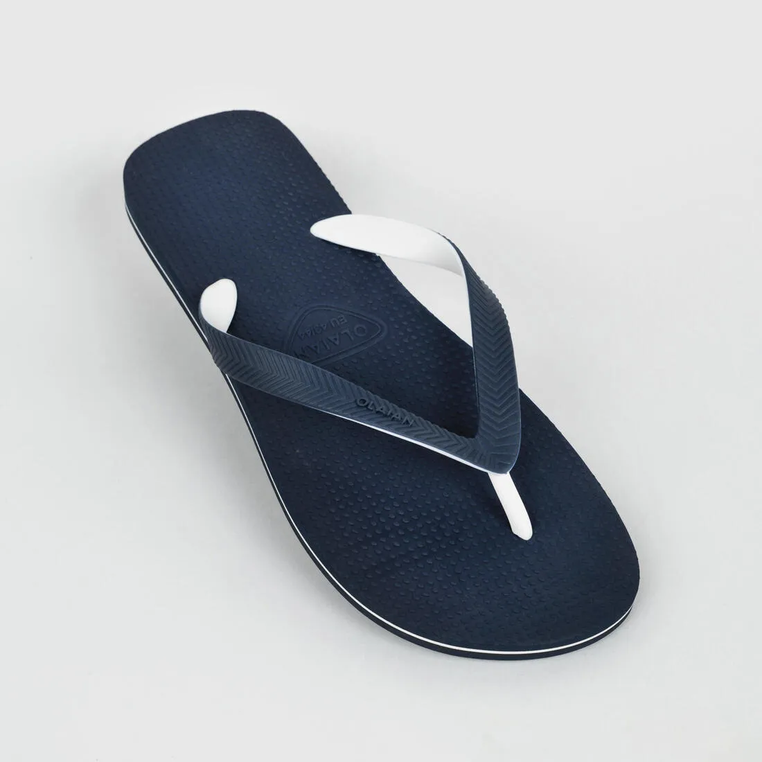 Men’s Flip-Flops - 500 Duck