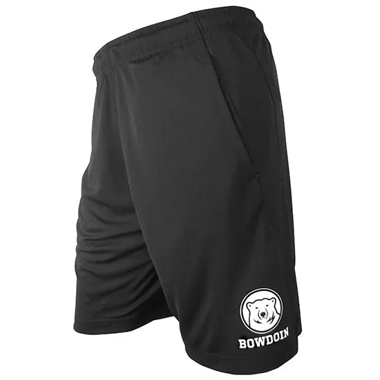 Men's Fly Short from Nike