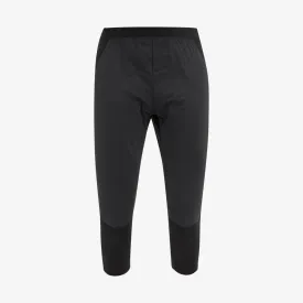 Men's Kore 3/4 Pant