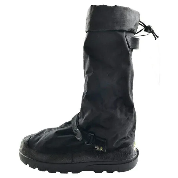 NEOS Adventurer Hi Overshoes XX-Large