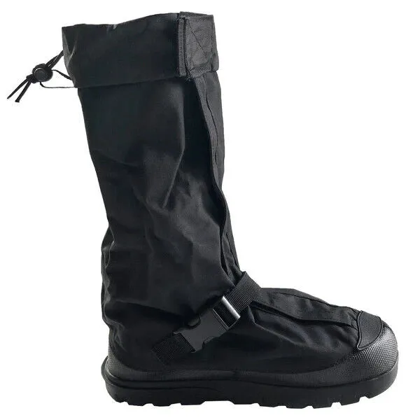 NEOS Adventurer Hi Overshoes XX-Large