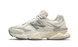 NEW BALANCE 9060 SEA SALT