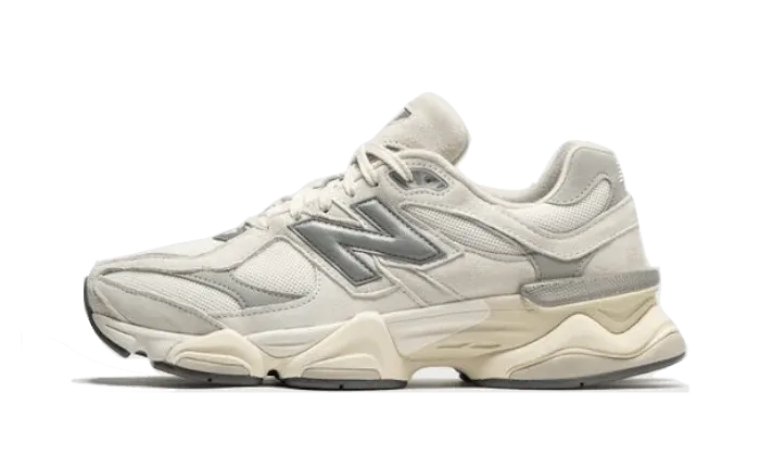 NEW BALANCE 9060 SEA SALT