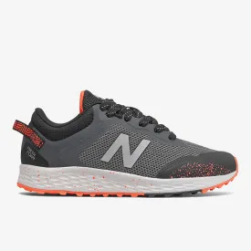 New Balance - Fresh Foam Arishi Trail - Junior