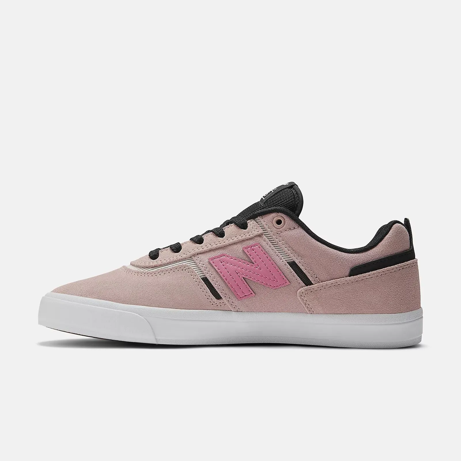 NEW BALANCE - NUMERIC JAMIE FOY 306 - Pink