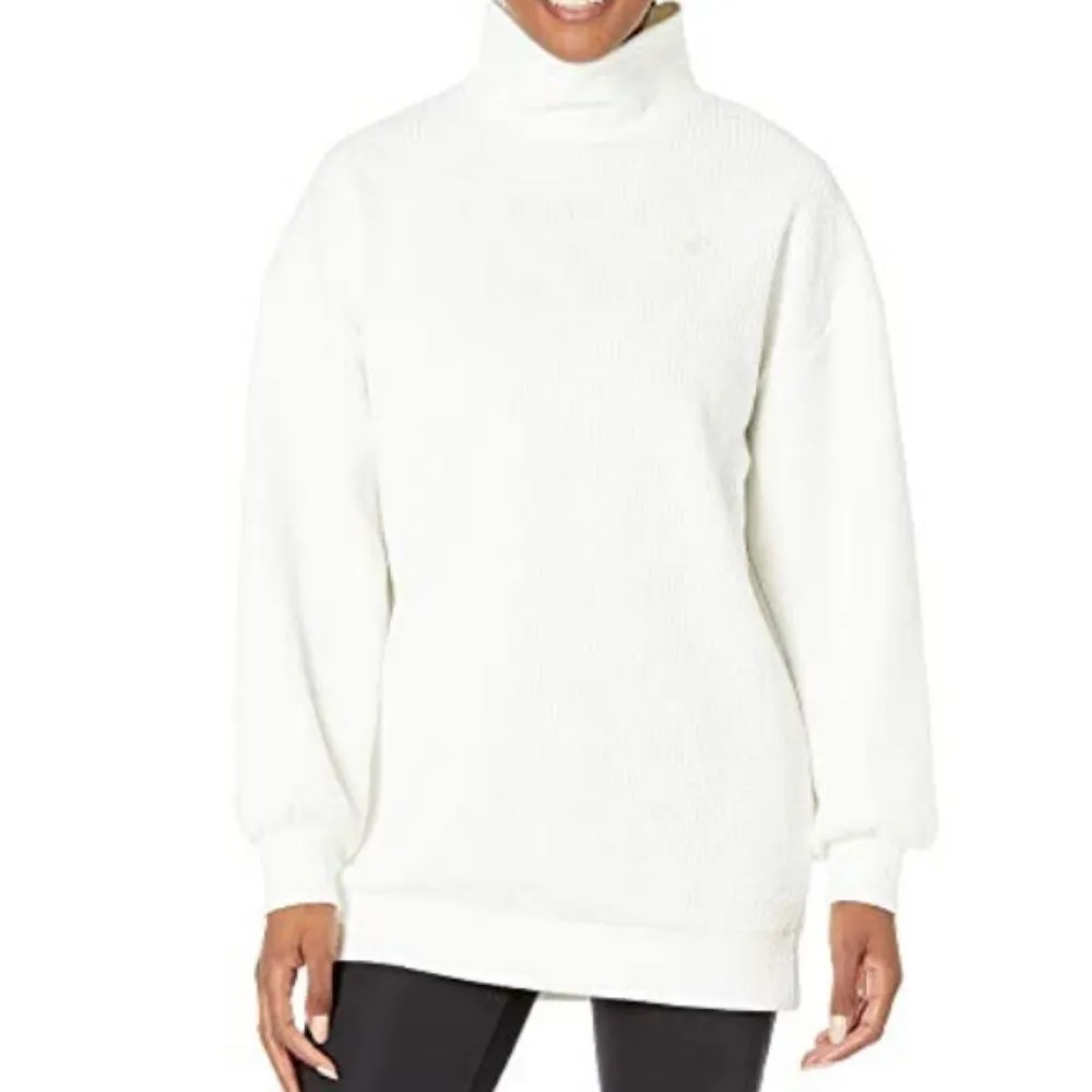 NEW BALANCE Transform Pullover