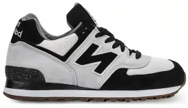 New Balance WMNS 574 Sports Shoes