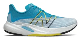 NEW BALANCE WOMEN'S FUELCELL REBEL V2