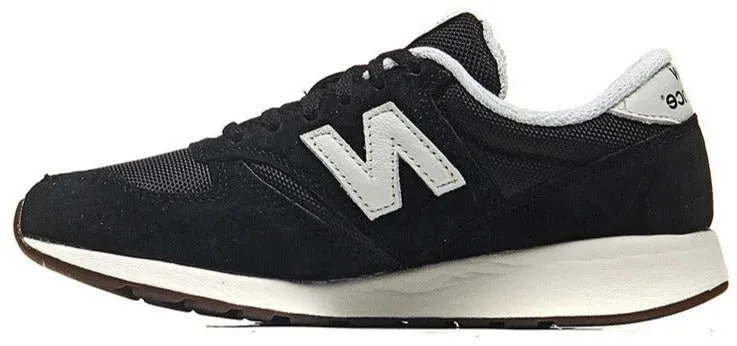 New Balance Wrl420U Women's Shoes