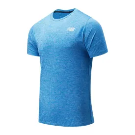 Newbalance Tenacity Tee