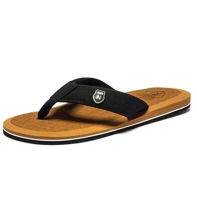 NIDENGBAO Cheap Flip Flops