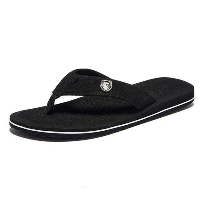 NIDENGBAO Cheap Flip Flops