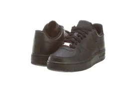 Nike  Air Force 1 (Gs) Big Kids Style # 314192