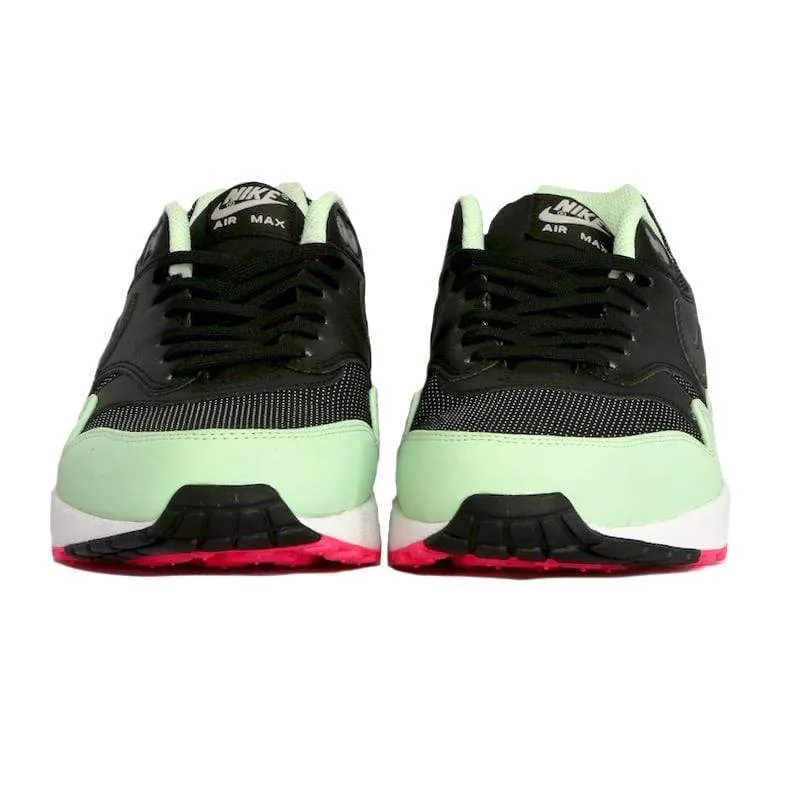 Nike Air Max 1 FB Yeezy