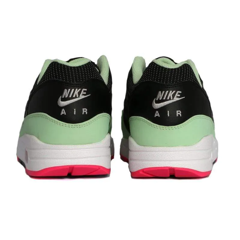 Nike Air Max 1 FB Yeezy