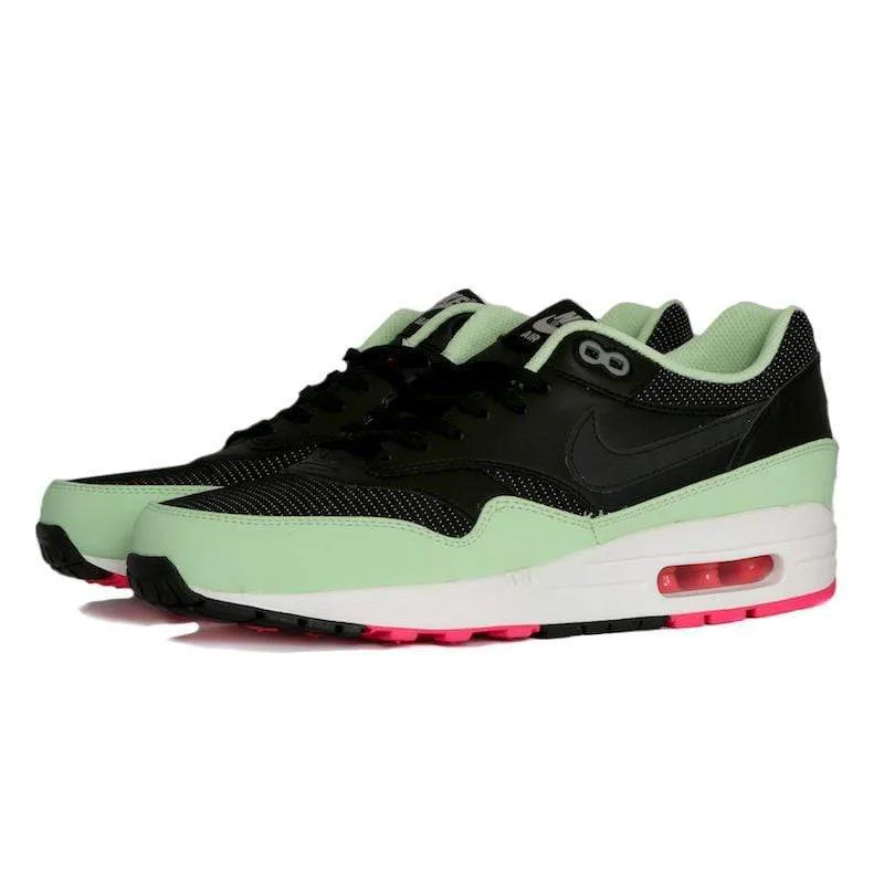 Nike Air Max 1 FB Yeezy