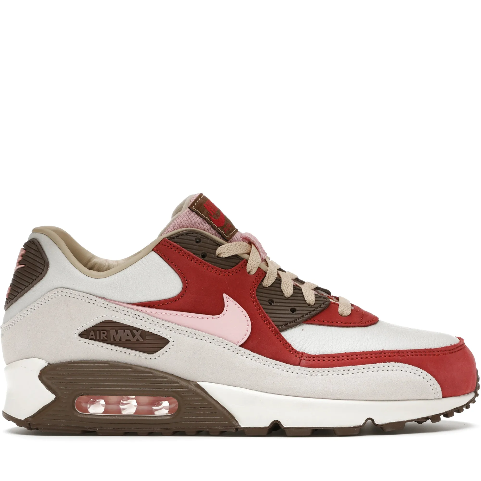 Nike Air Max 90 NRG Bacon (2021)