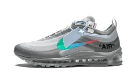 Nike Air Max 97 Off-White Menta