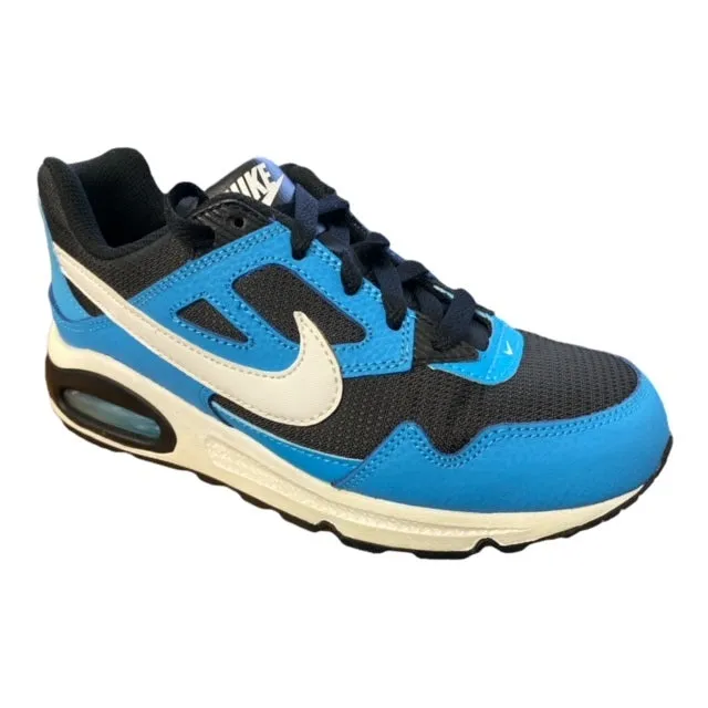 Nike Air Max Skyline 412366 031