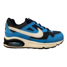 Nike Air Max Skyline 412366 031